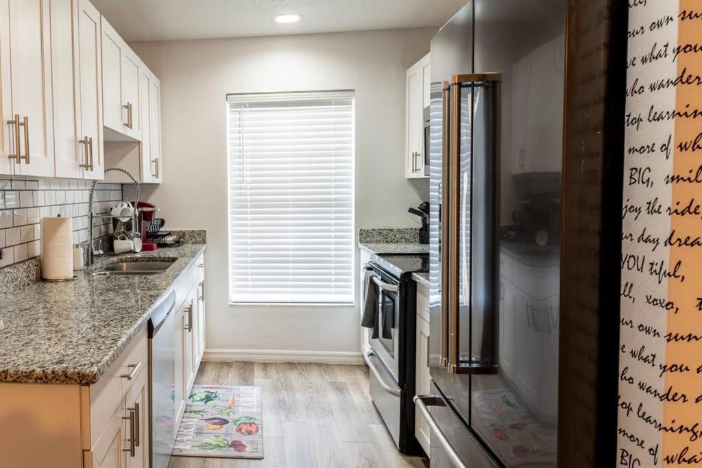 Upscale Ybor House With Outdoor Living Space Tampa Ngoại thất bức ảnh