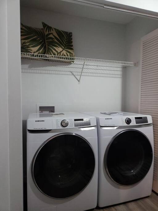 Upscale Ybor House With Outdoor Living Space Tampa Ngoại thất bức ảnh