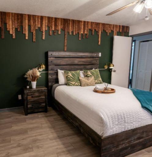 Upscale Ybor House With Outdoor Living Space Tampa Ngoại thất bức ảnh