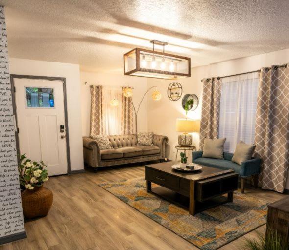 Upscale Ybor House With Outdoor Living Space Tampa Ngoại thất bức ảnh